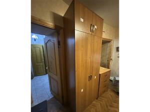 Фотогалерея 3329