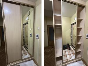 Фотогалерея 3330