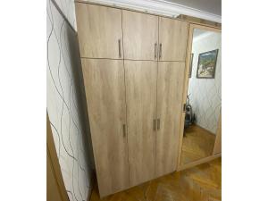 Фотогалерея 3332