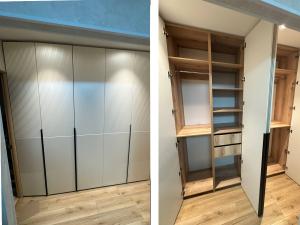 Фотогалерея 3335