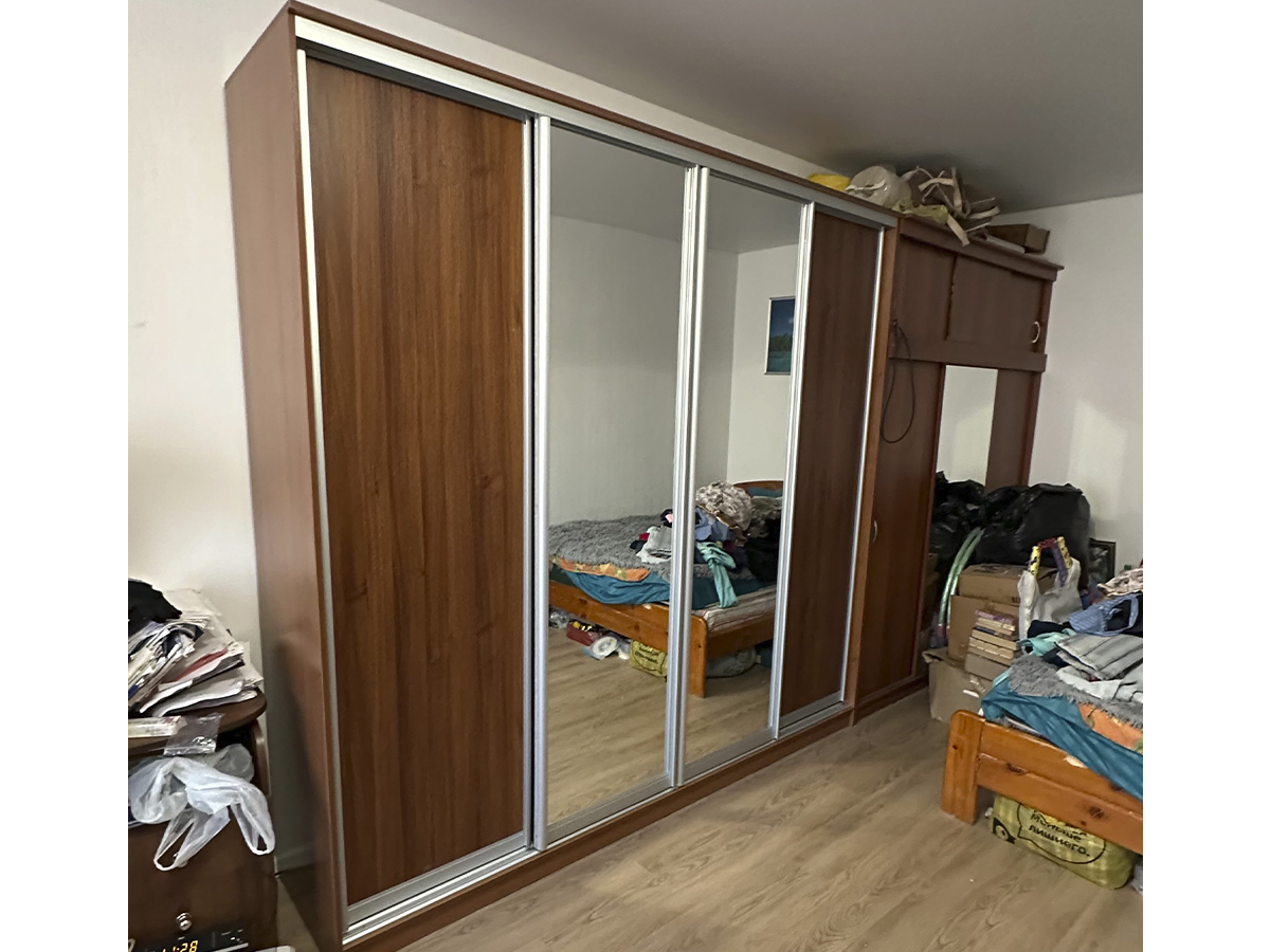 Версаль М 4-2з