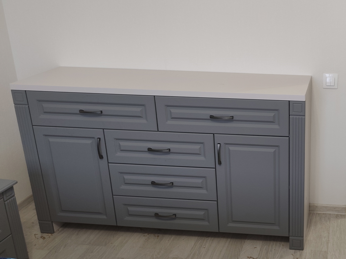 Александра 7