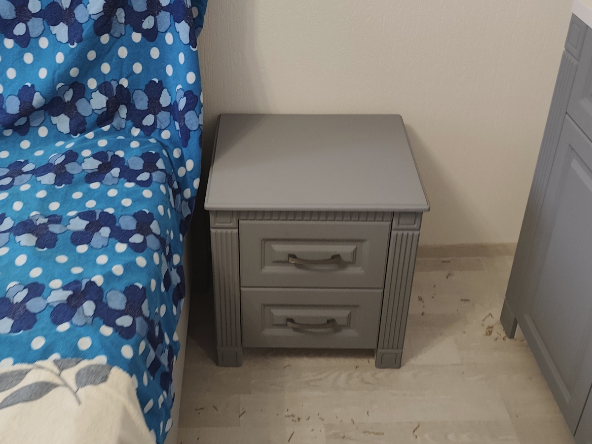 Александра 1