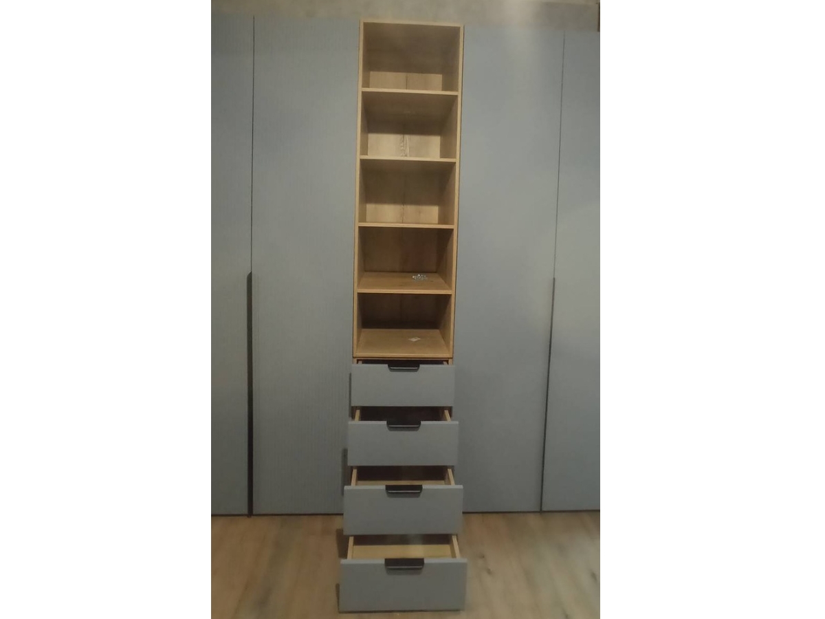 Гринвич Лайн 5х-В