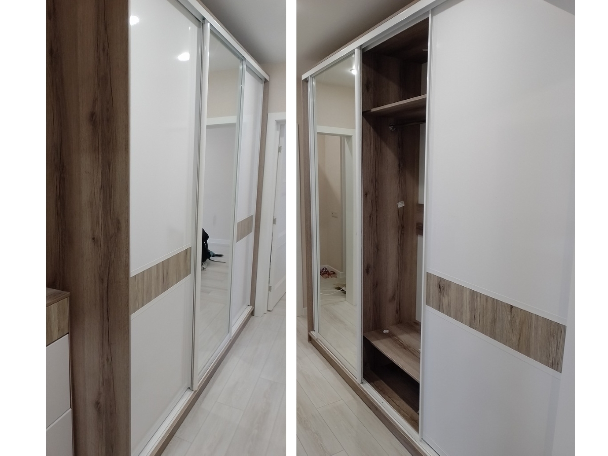 Версаль М 3-1з