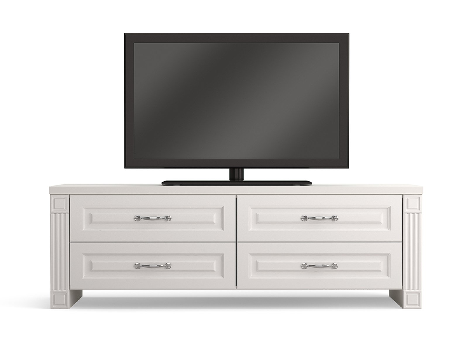 Александра 3