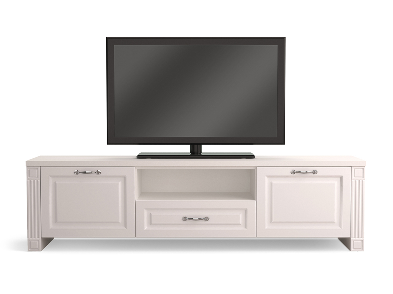 Александра 7