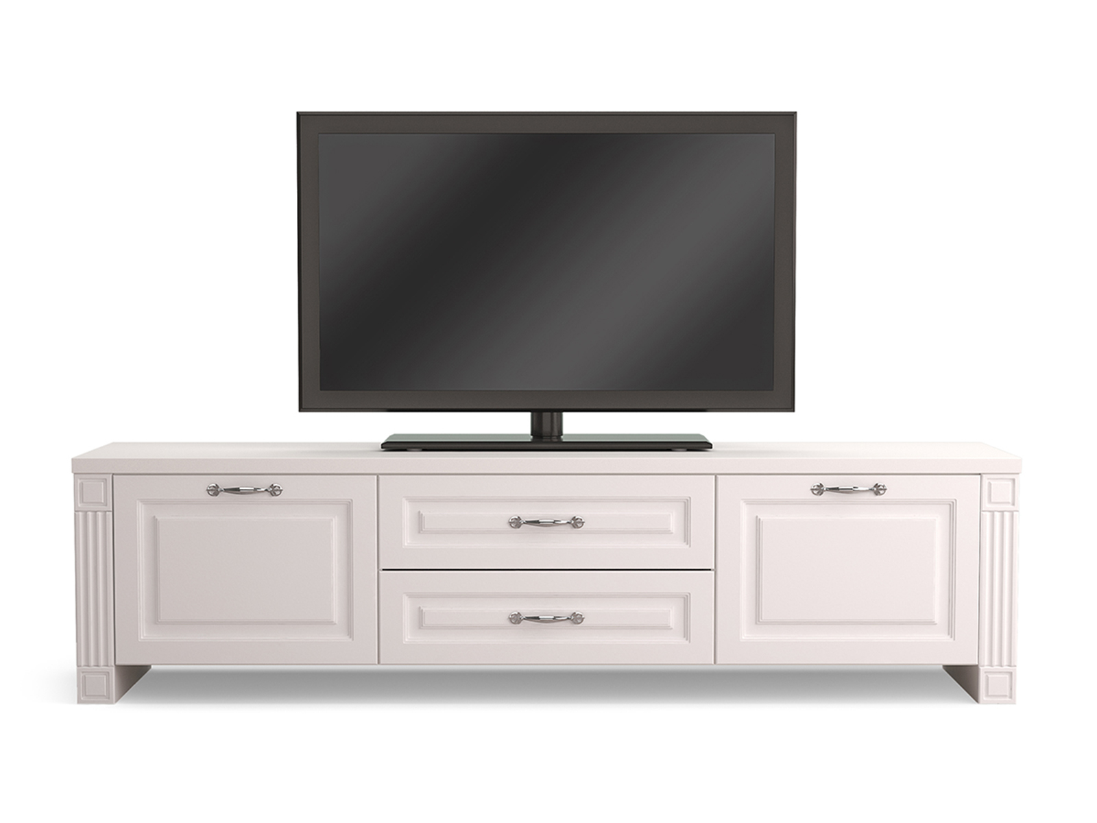 Александра 9