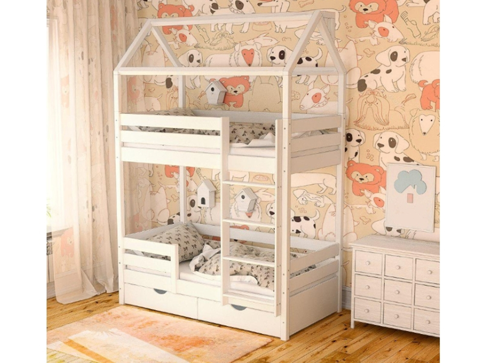 Бангладеш-1