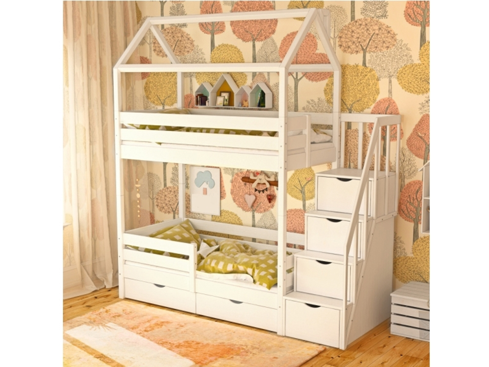 Бангладеш-2