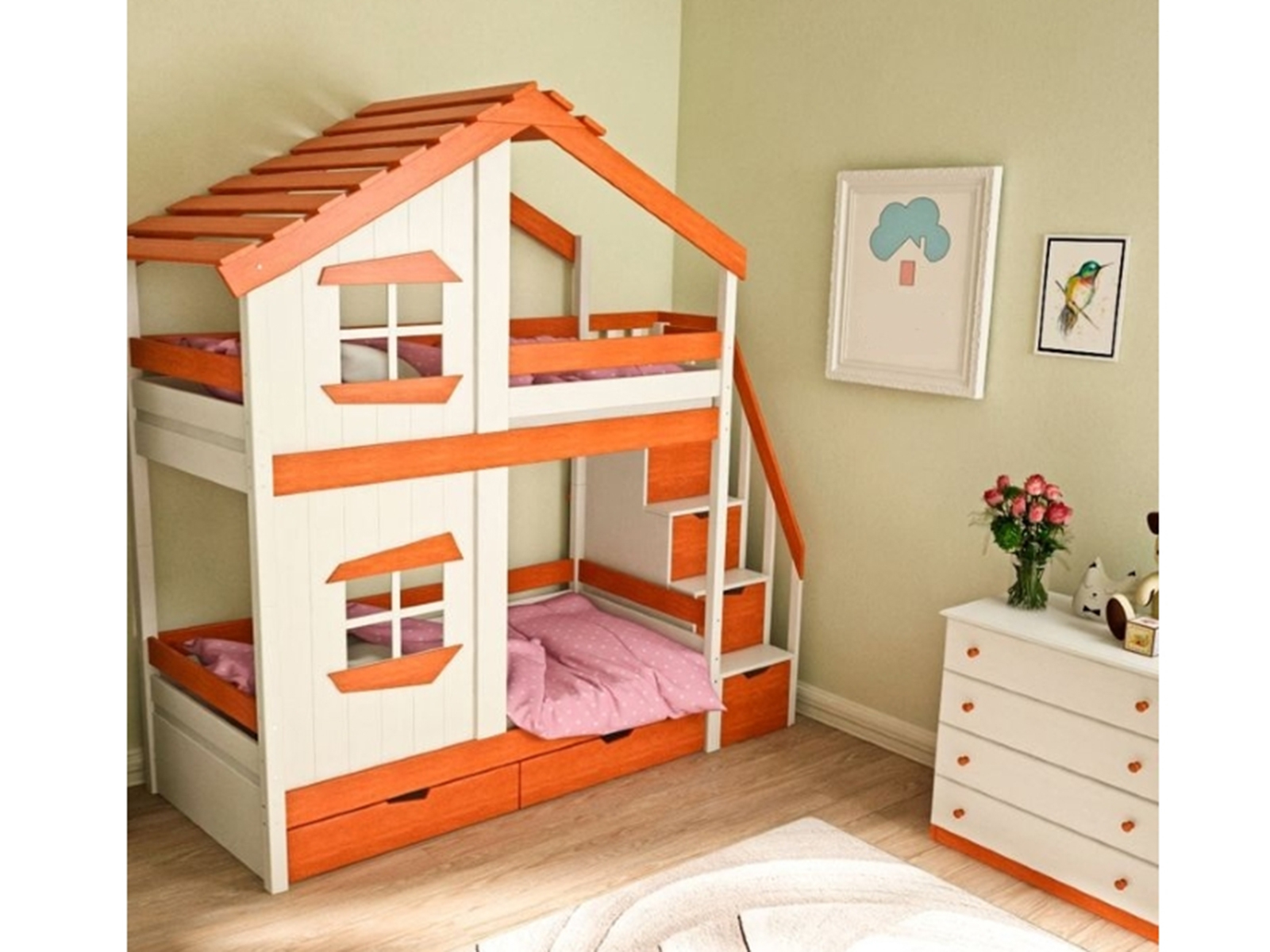 Бангладеш-3