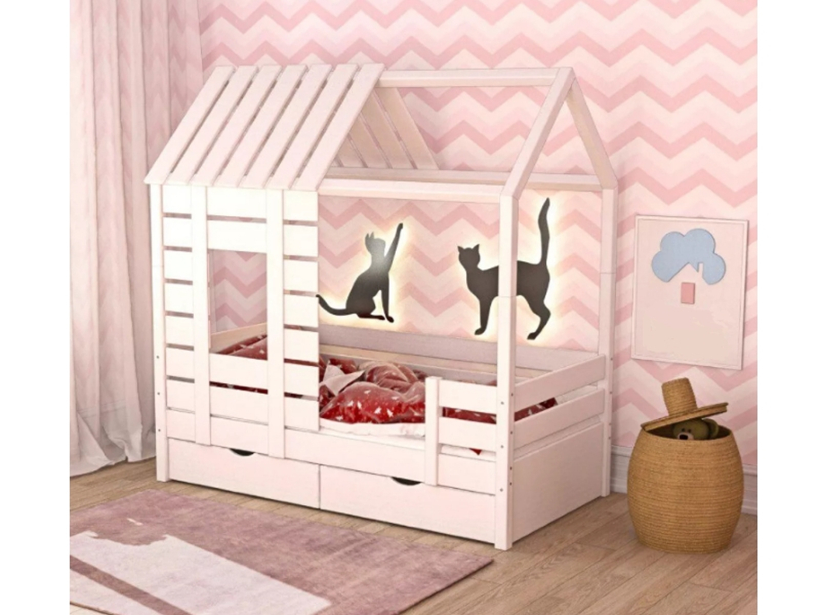 Бангладеш-5