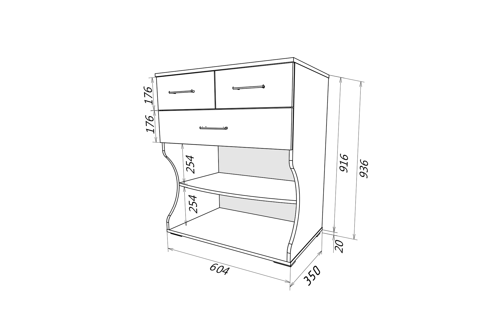 Бомбей Люкс 14