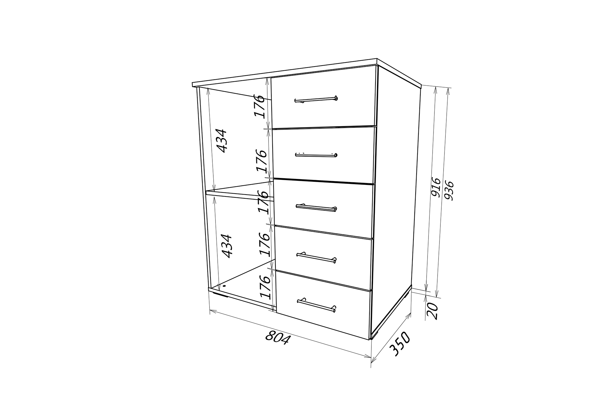 Бомбей Люкс 3
