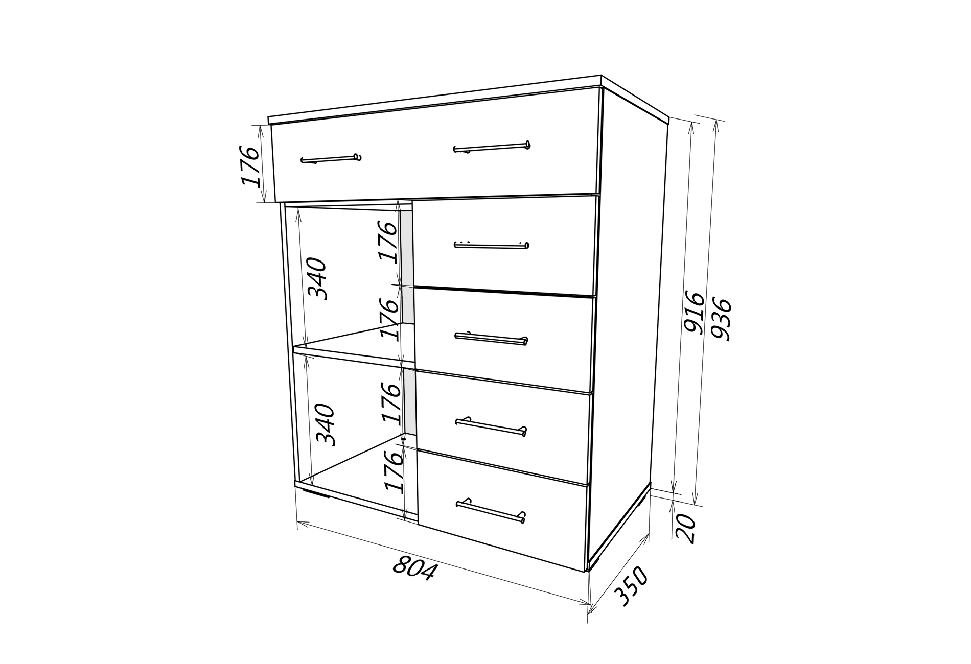 Бомбей Люкс 5