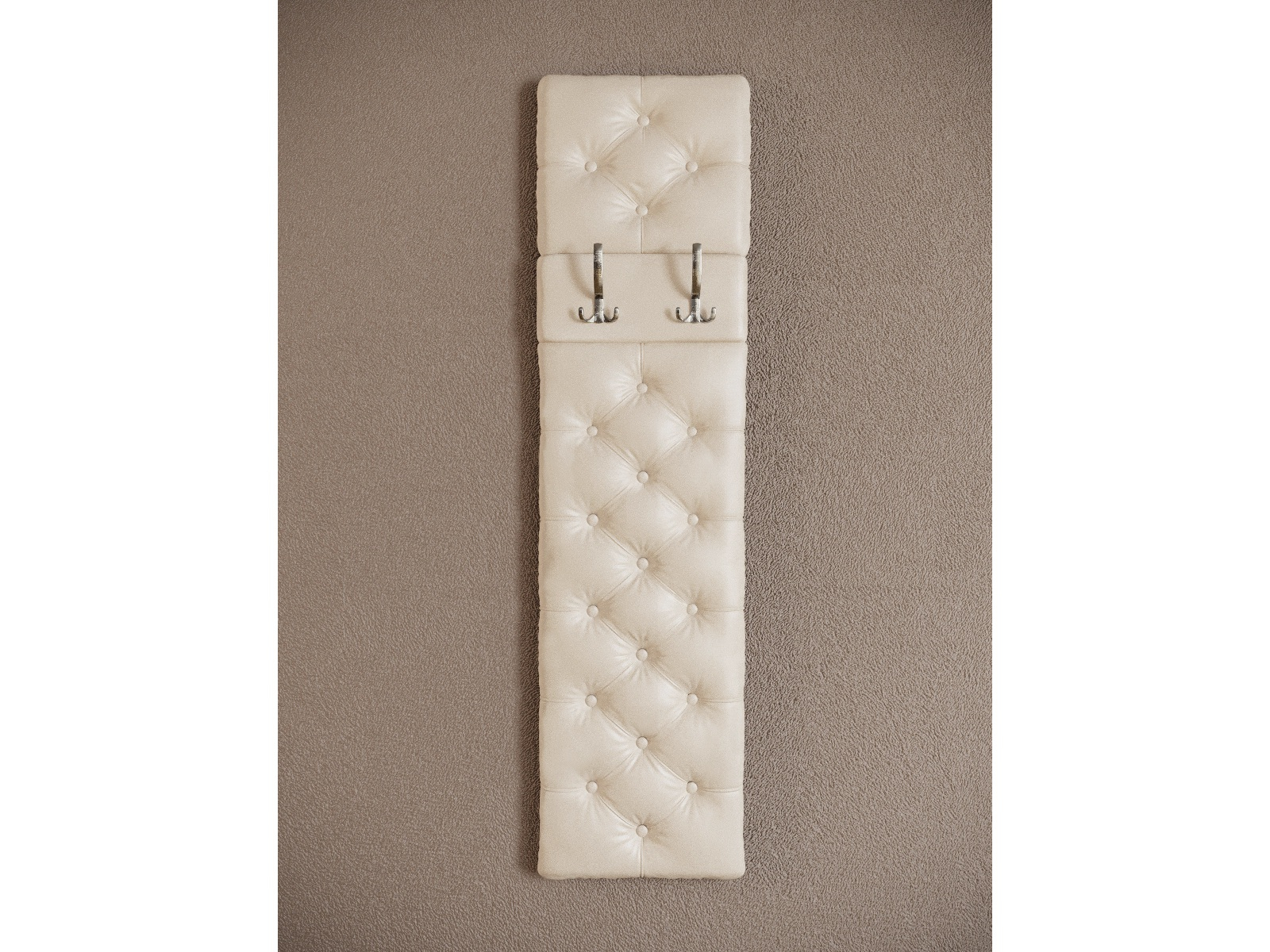 Чарли В400 Эко