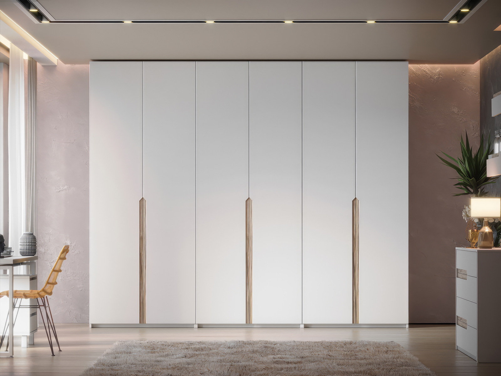 Интегро Милк 6х