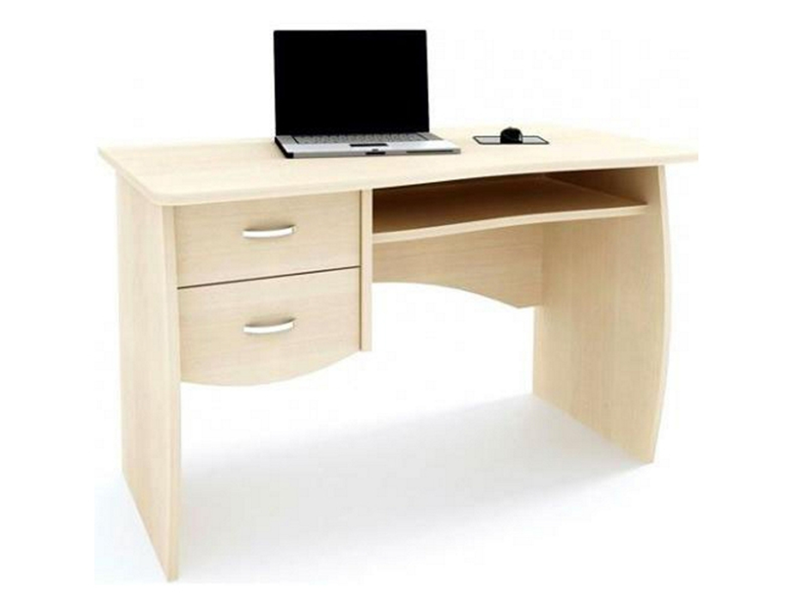 КС Компасс С-108