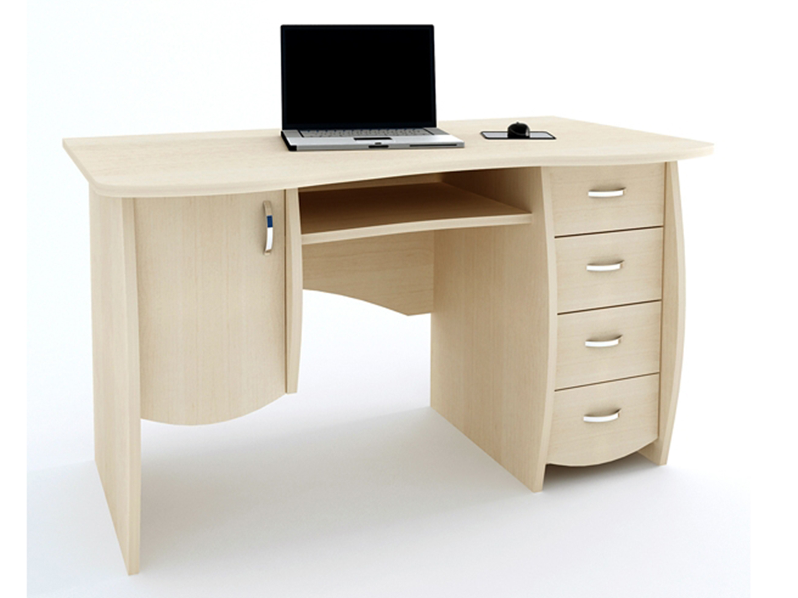 КС Компасс С-109