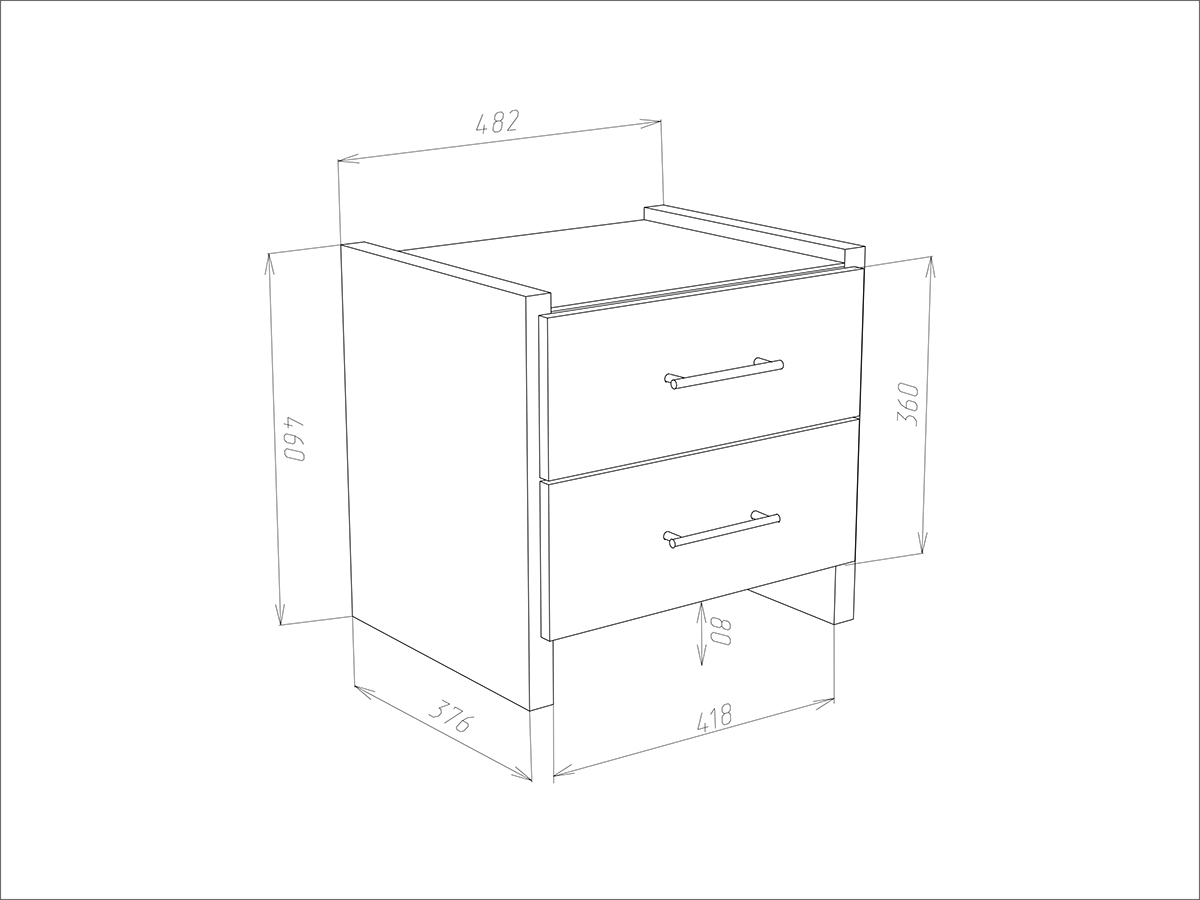 Канзас 3