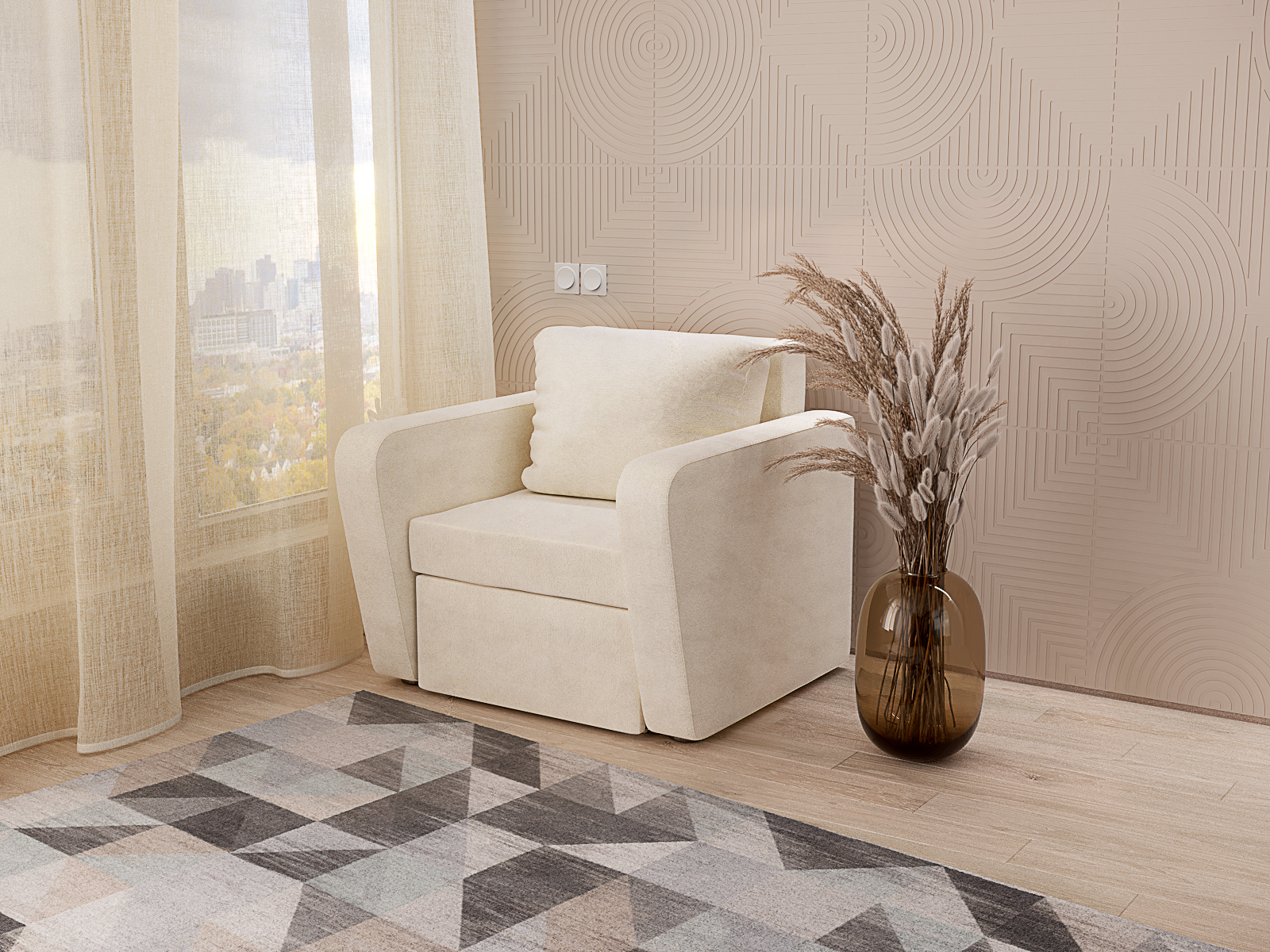 Кордо Слип 000