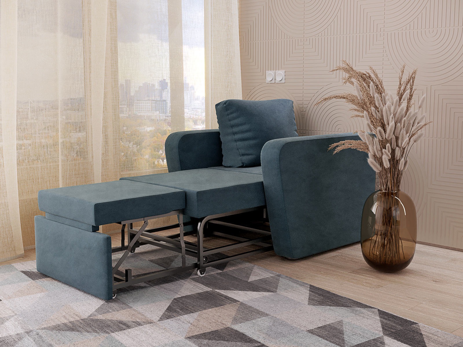 Кордо Слип 1022