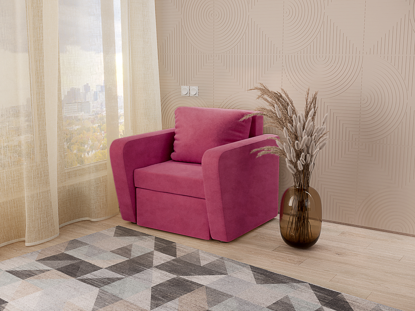 Кордо Слип 370