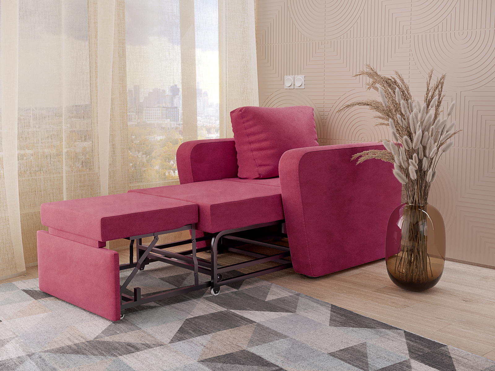 Кордо Слип 370