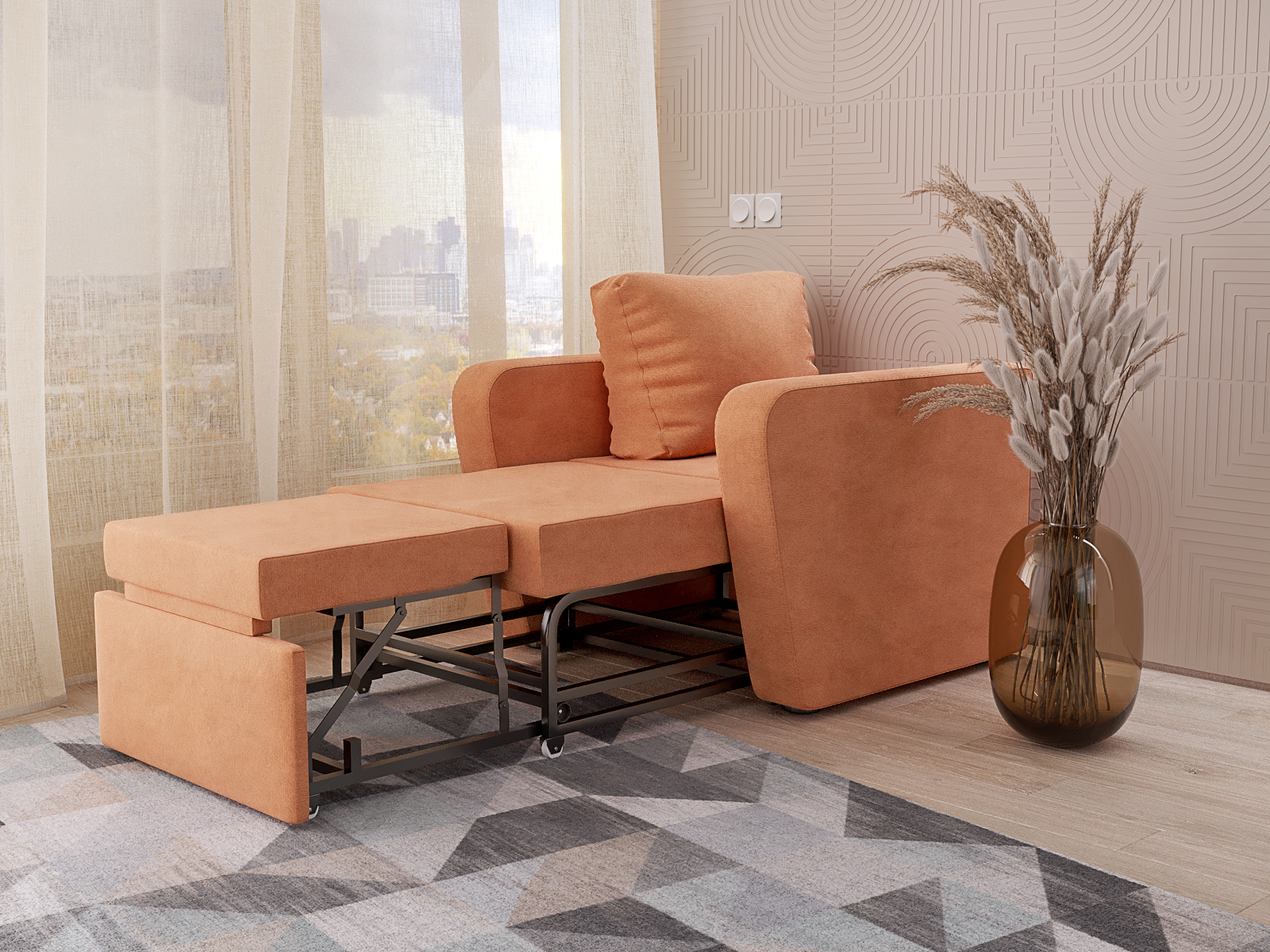 Кордо Слип 412