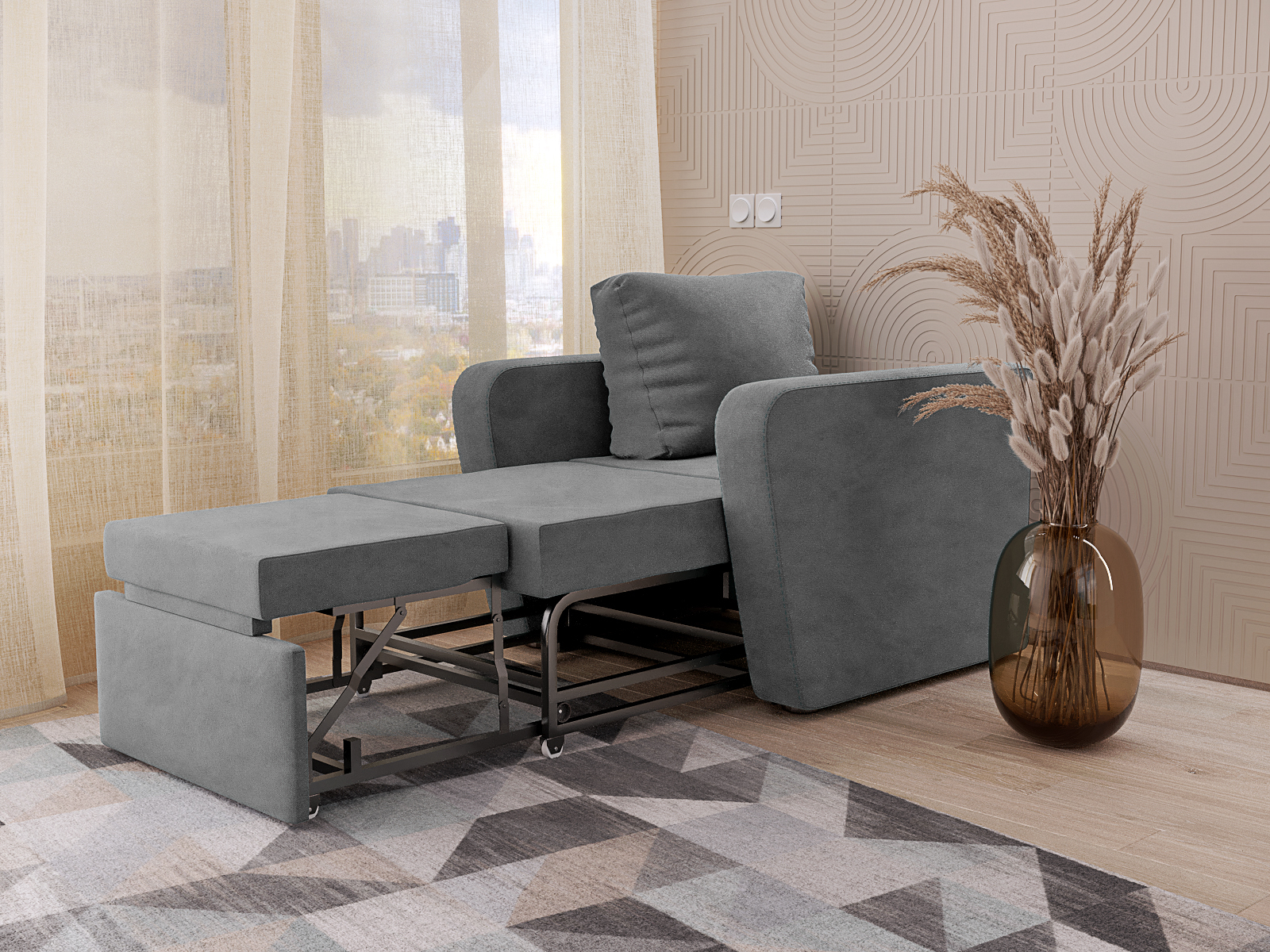 Кордо Слип 968