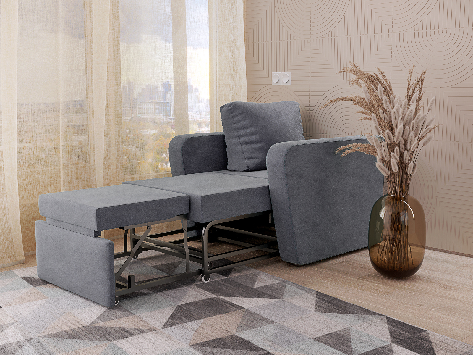 Кордо Слип 980