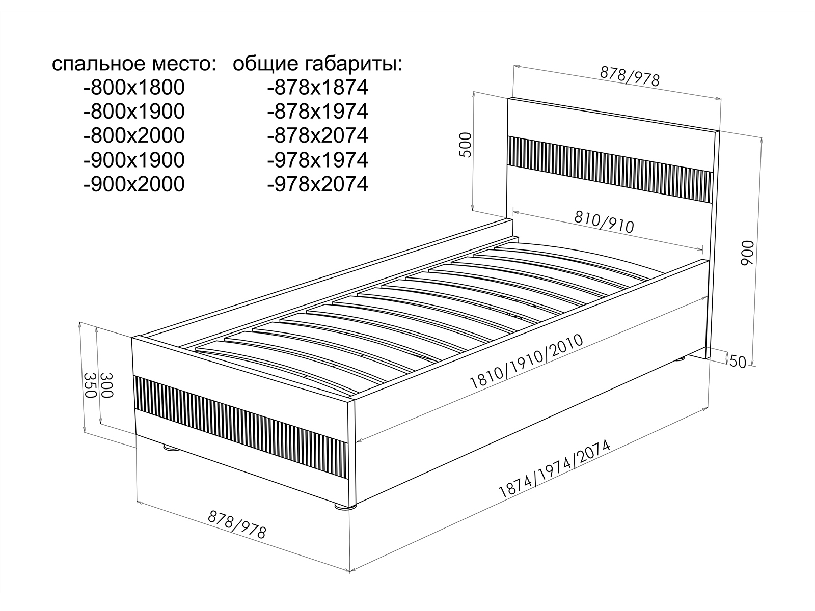 Корсар Терра КР-1