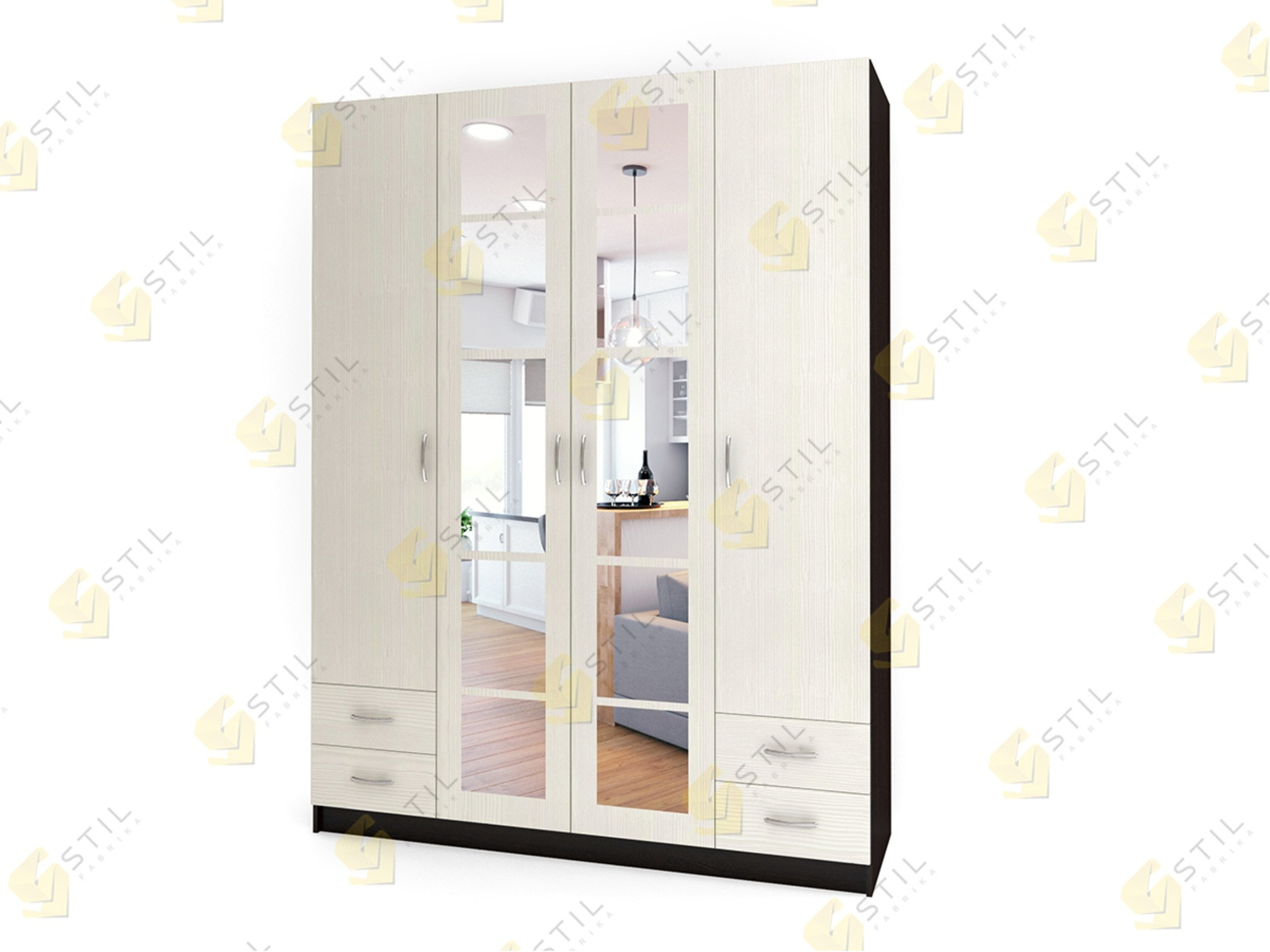 Лайт Люкс Ч46