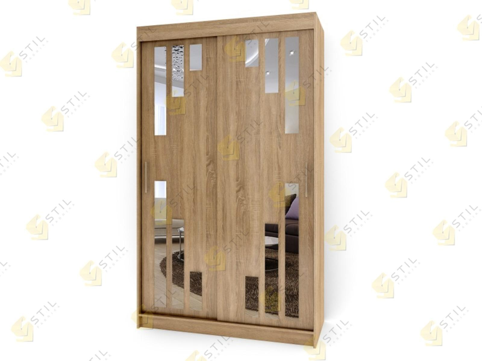 Миллениум 2-11