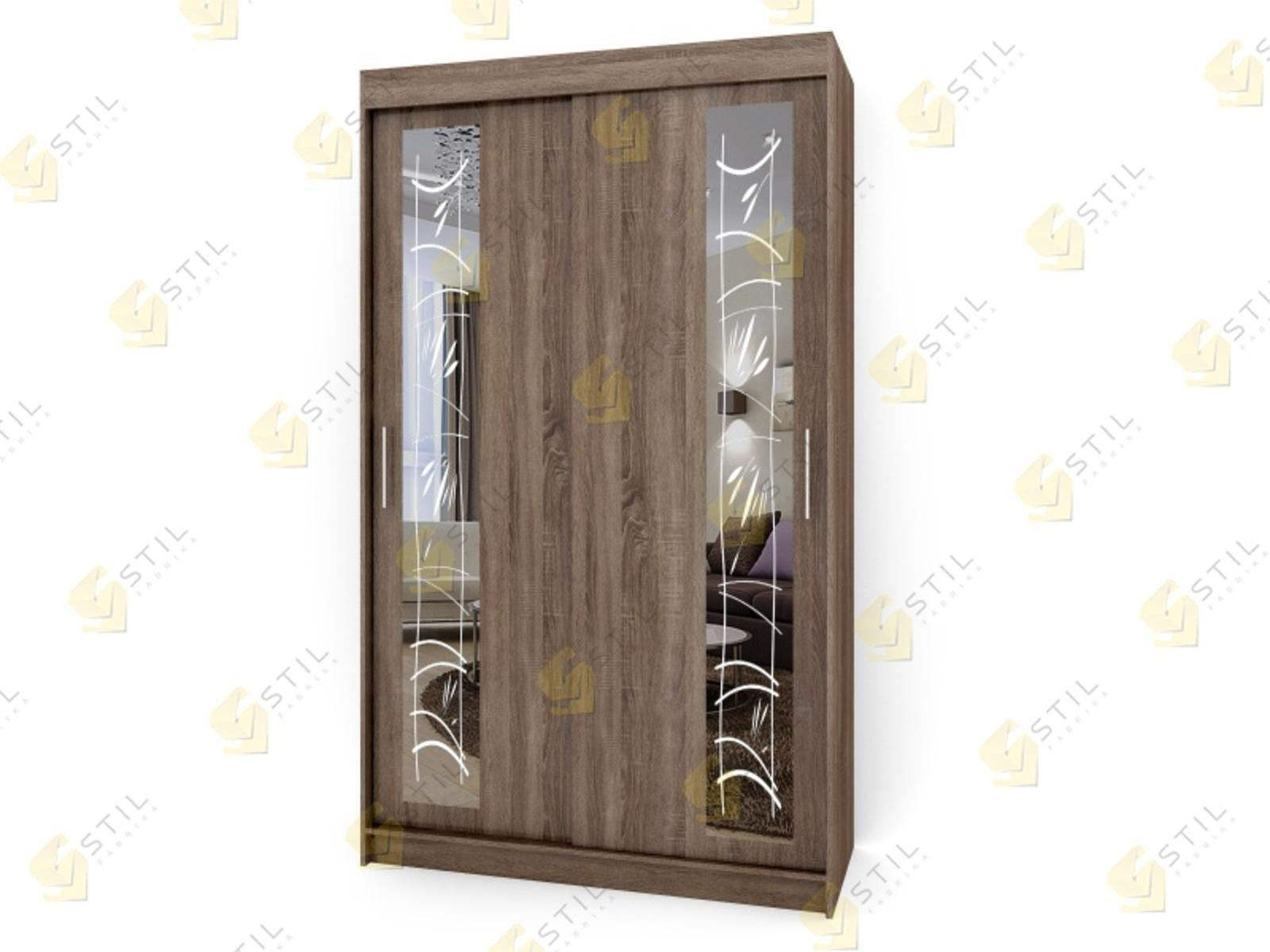 Миллениум 2-15