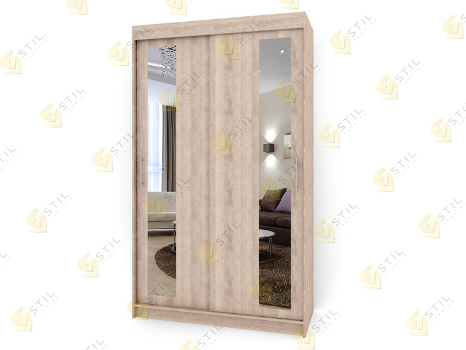 Миллениум 2-18