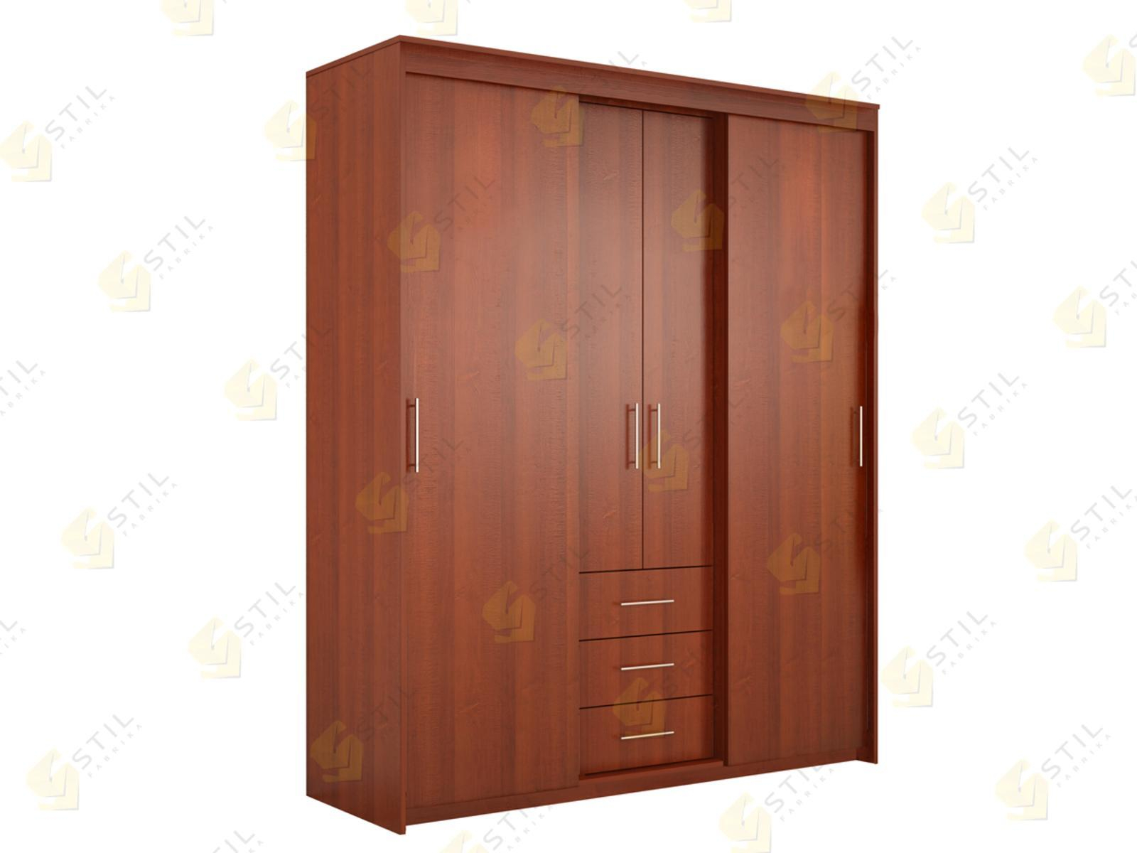 Миллениум-5