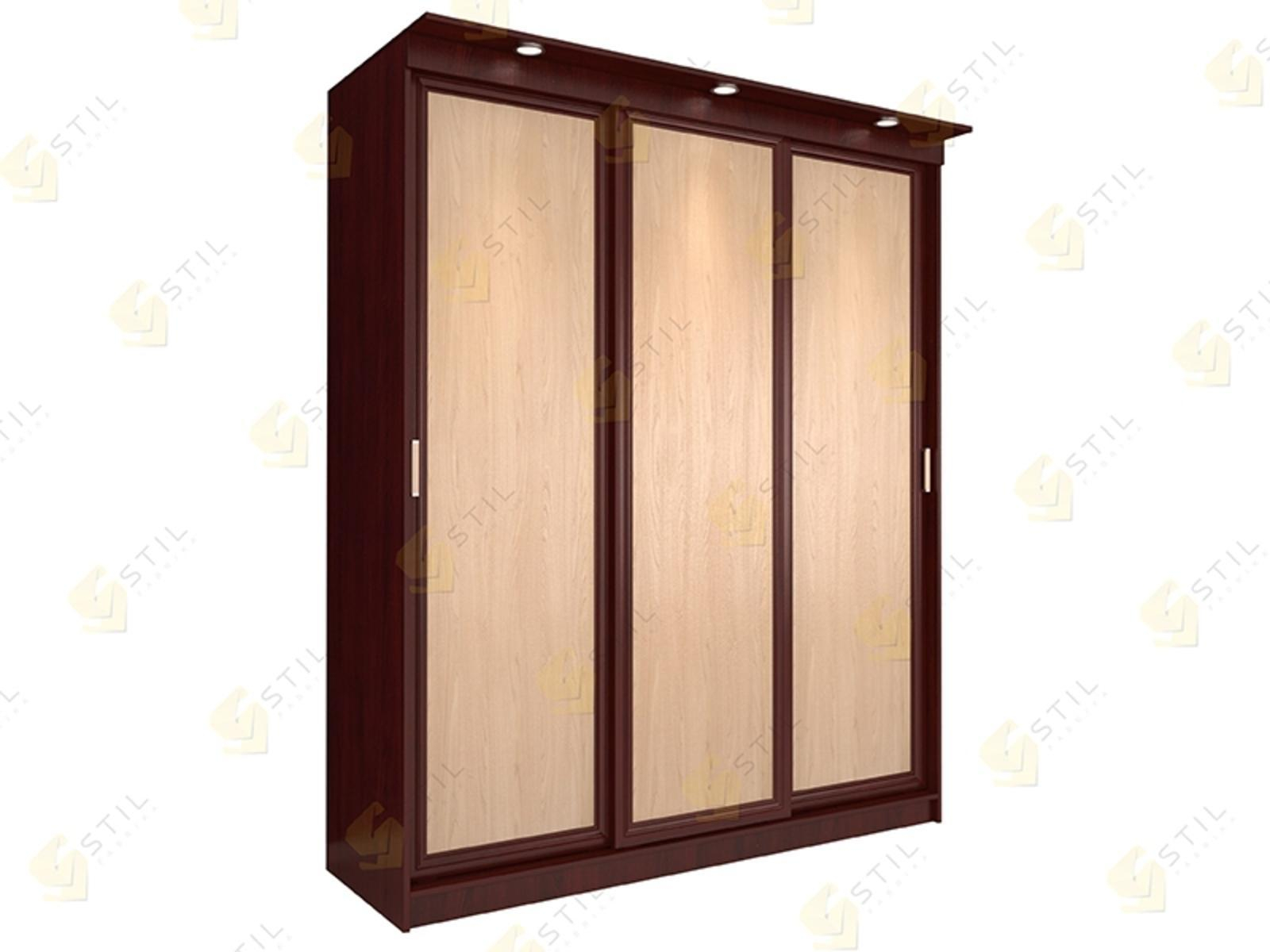 Миллениум Р-3х