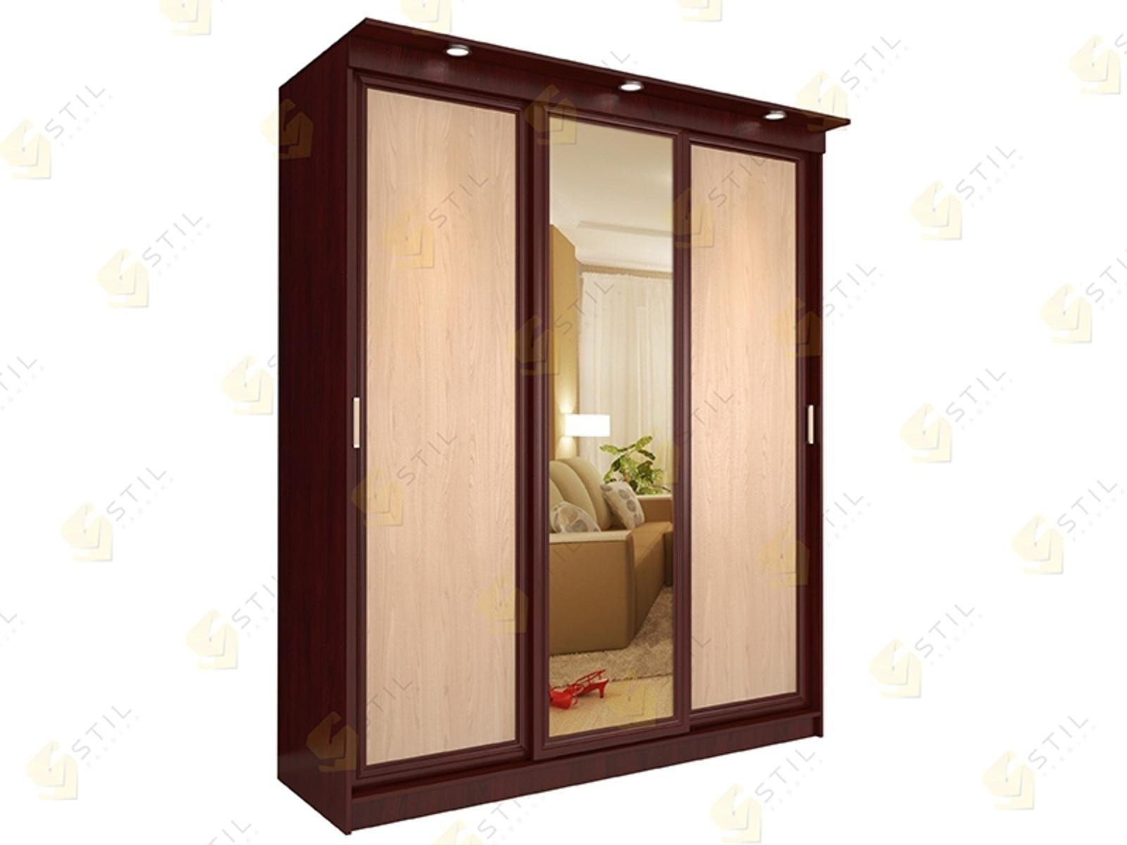 Миллениум Р-3х+1