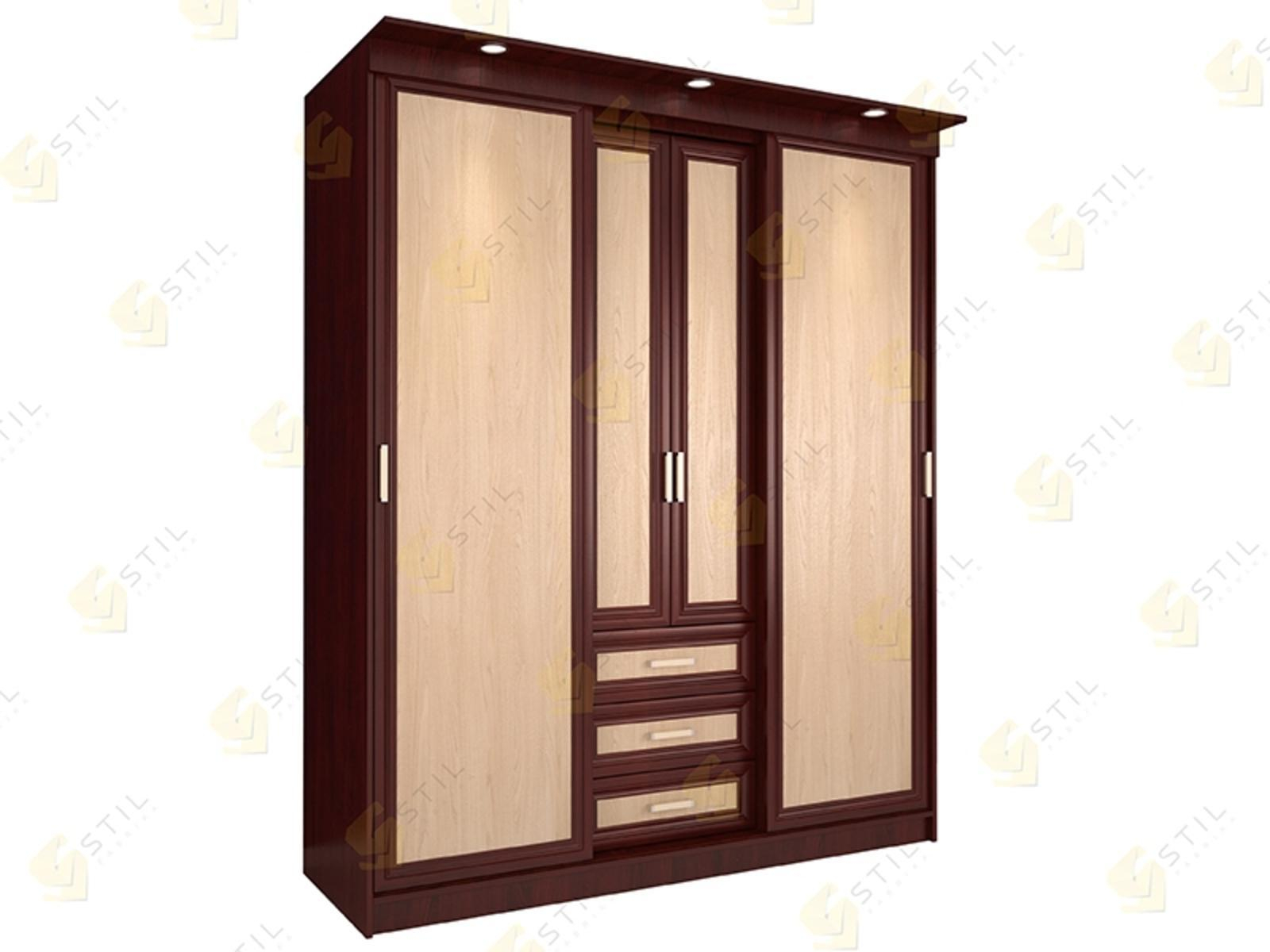 Миллениум Р-5х