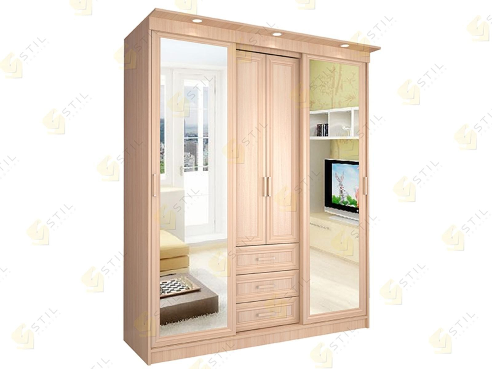 Миллениум Р-5х+2