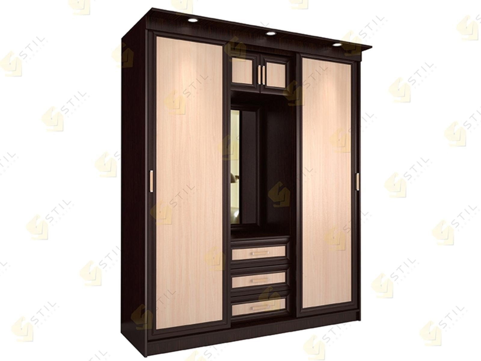 Миллениум Р-7х