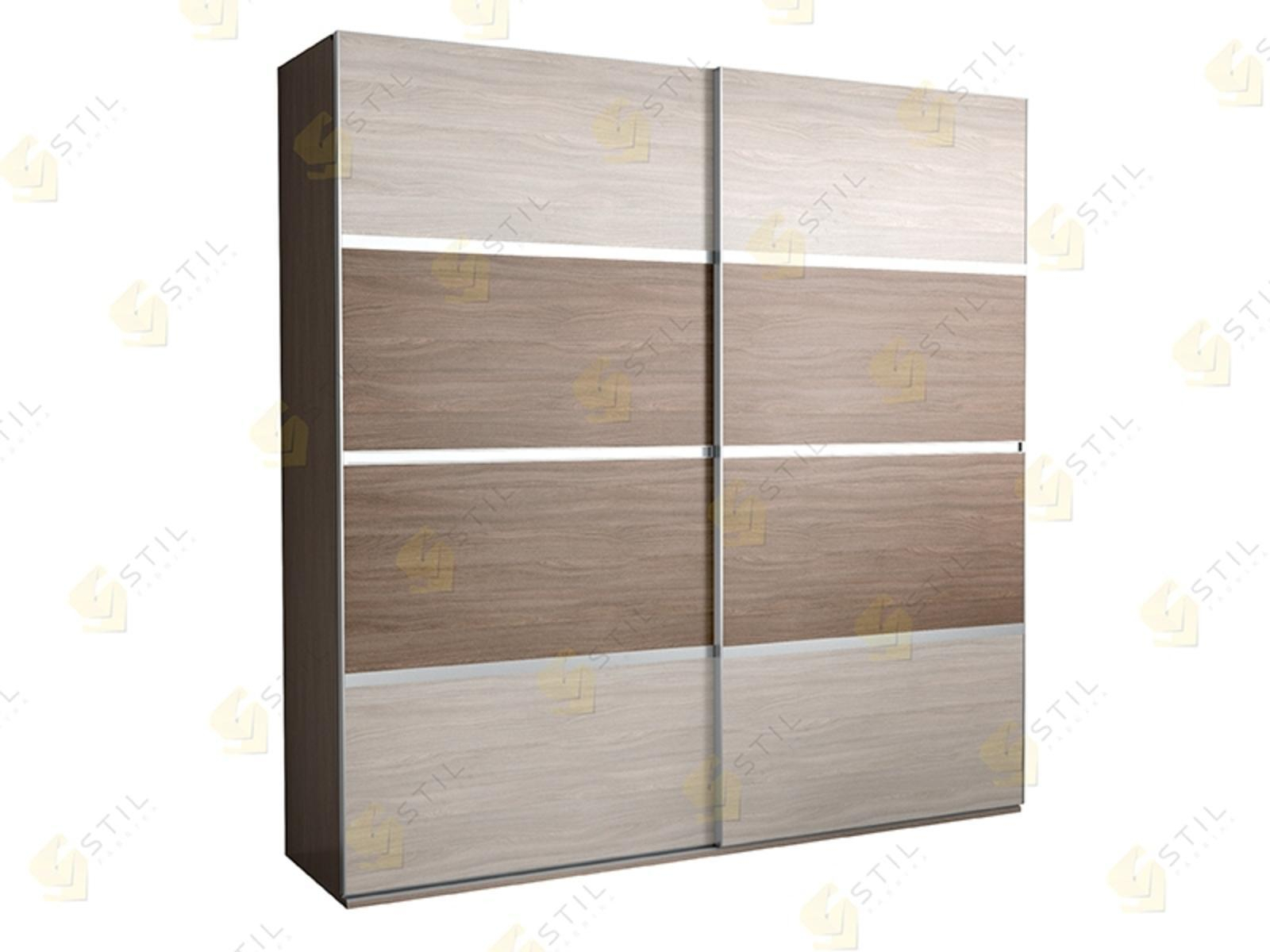 Нова Стиль 2х-4