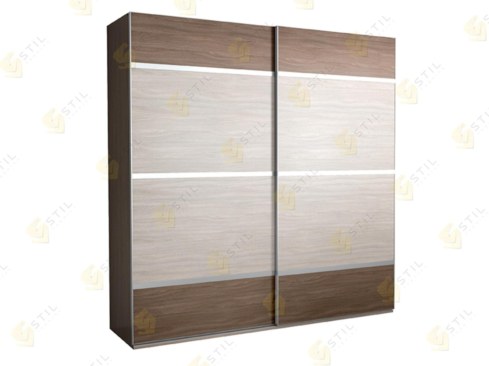 Нова Стиль 2х-5