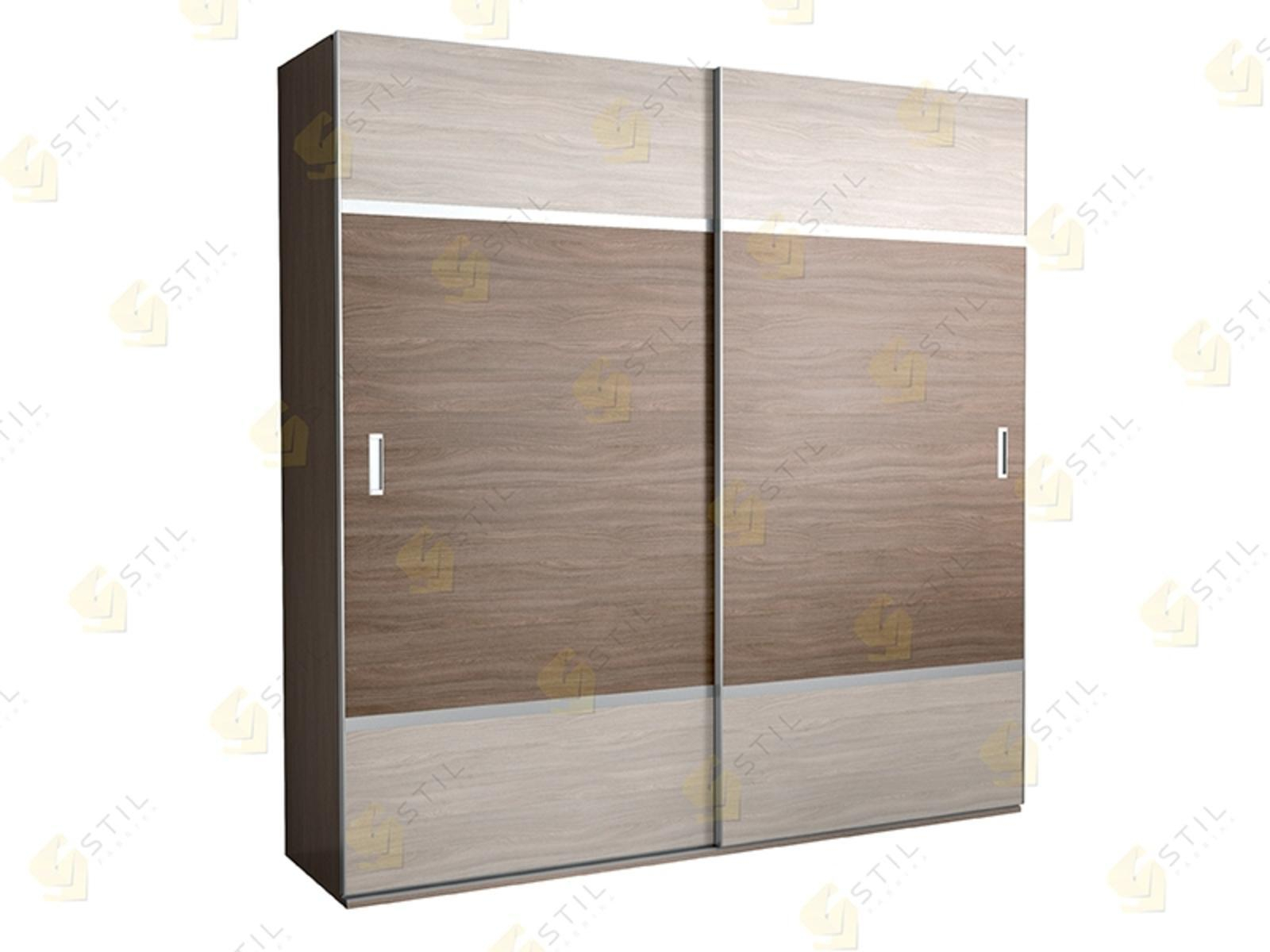 Нова Стиль 2х-6