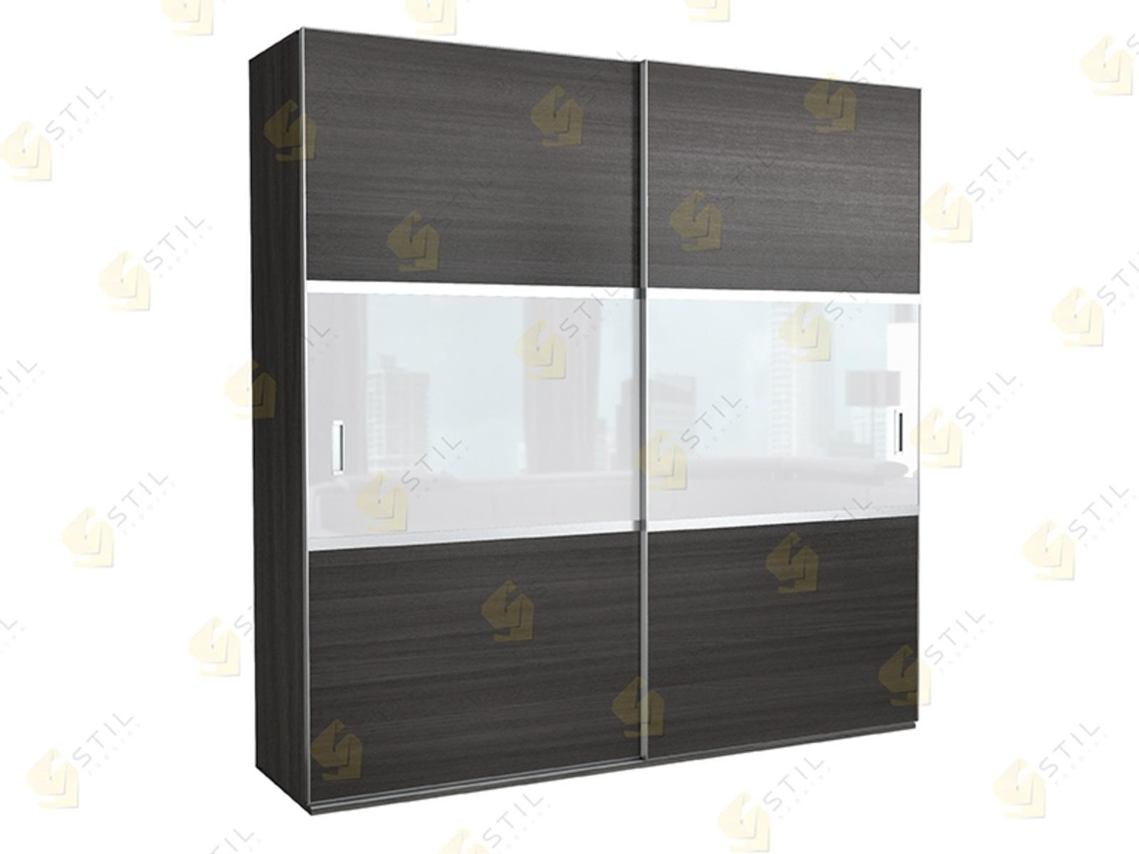 Нова Стиль Люкс 2х-3