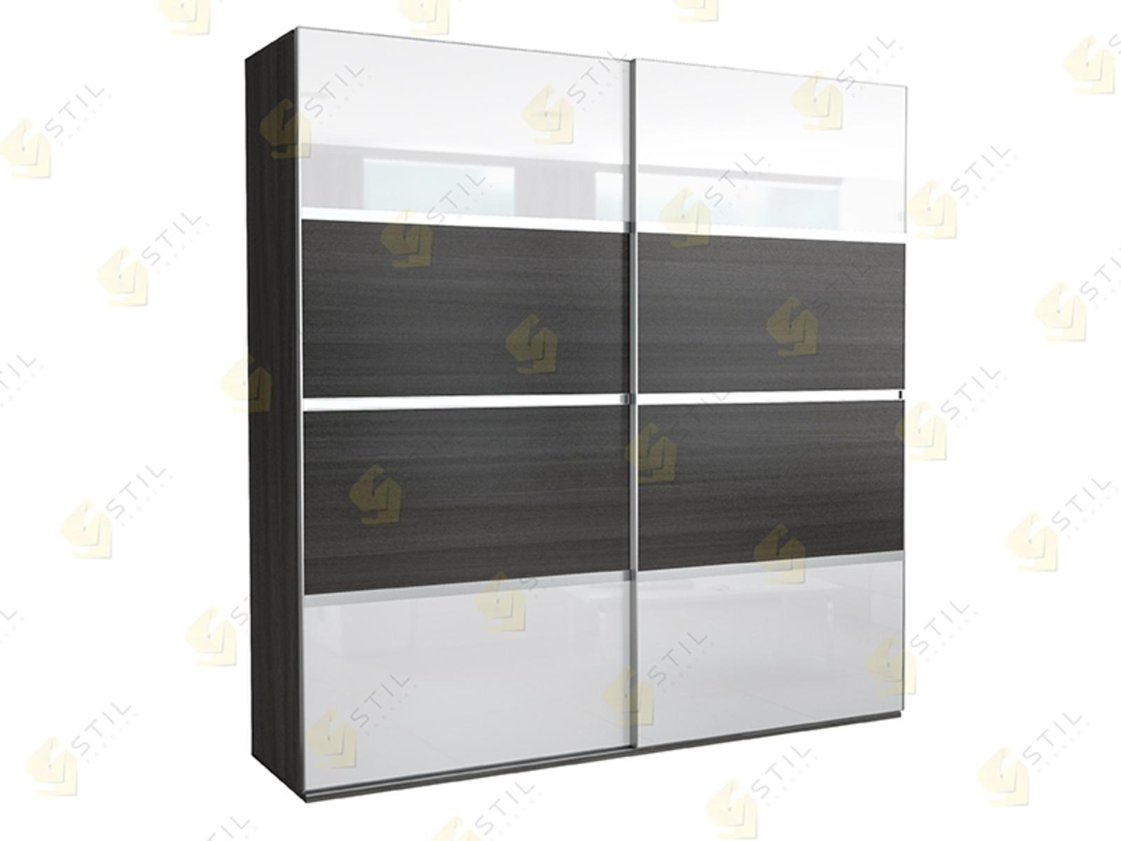 Нова Стиль Люкс 2х-4