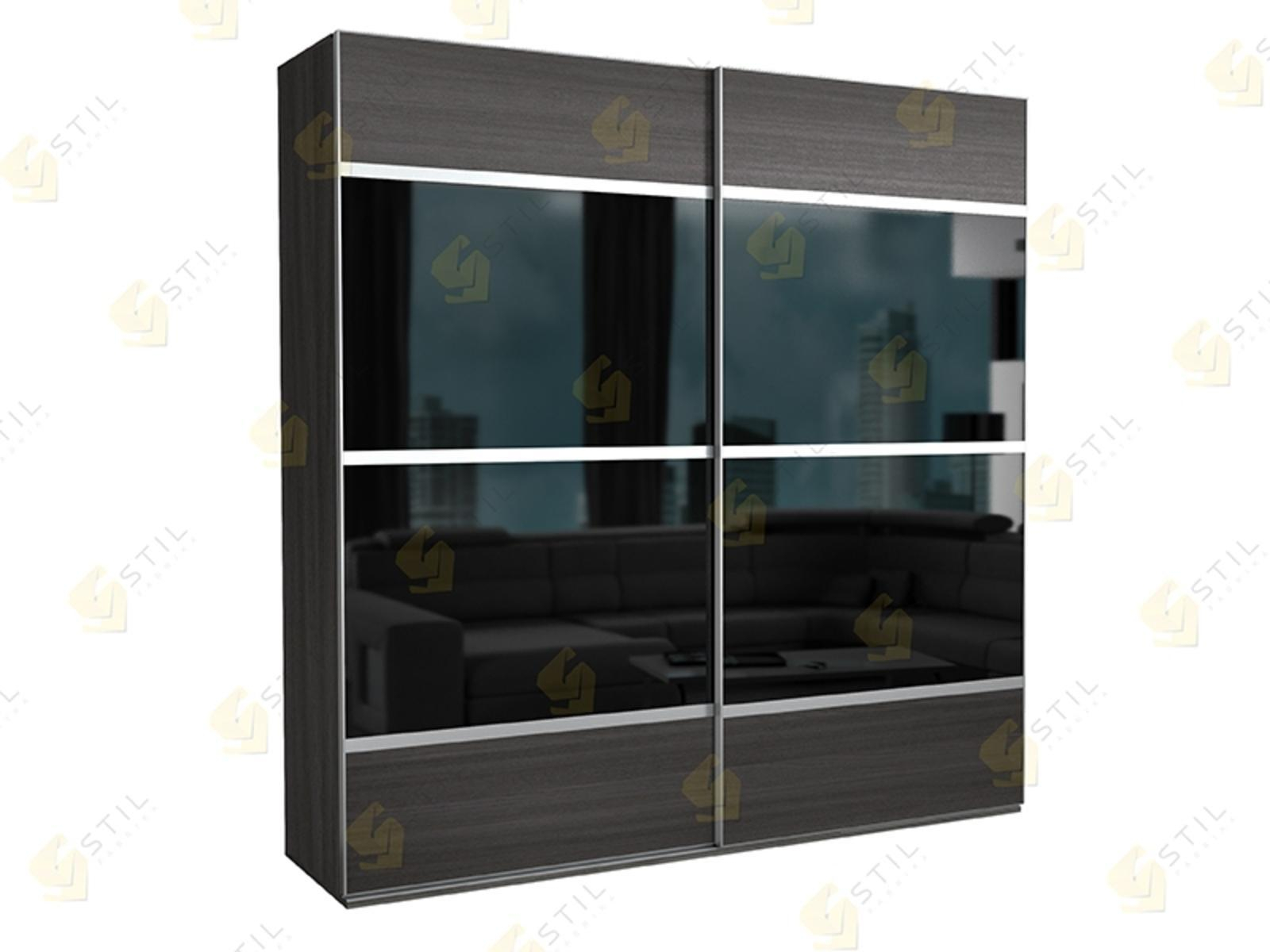 Нова Стиль Люкс 2х-5