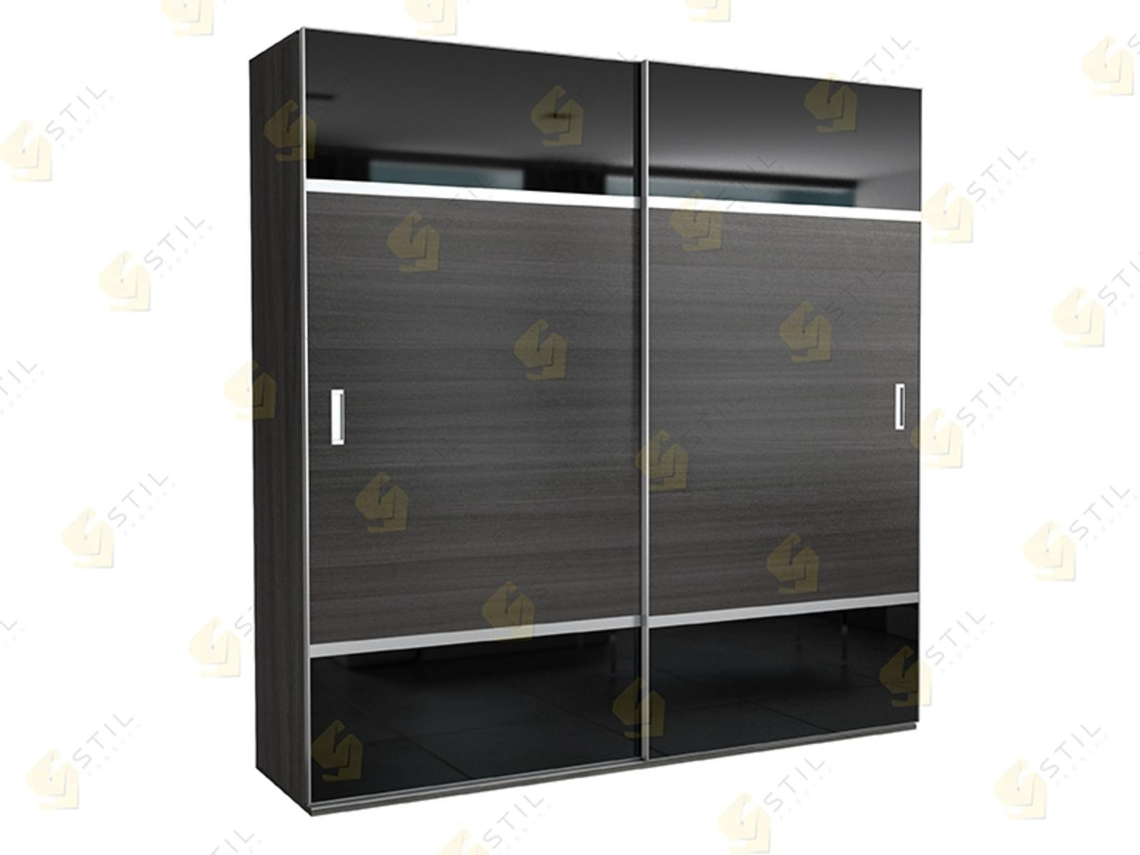 Нова Стиль Люкс 2х-6