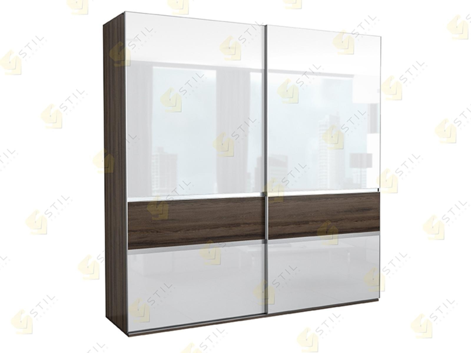 Нова Стиль Люкс 2х-8